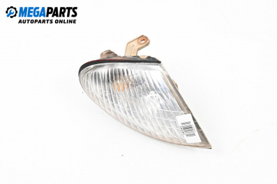 Blinker for Hyundai Coupe Coupe I (06.1996 - 04.2002), coupe, position: right