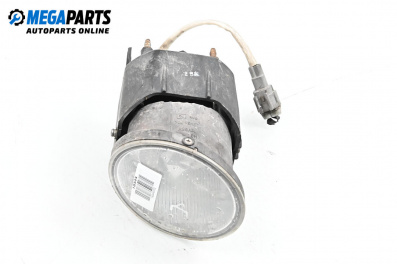 Nebelleuchte for Nissan X-Trail I SUV (06.2001 - 01.2013), suv, position: rechts
