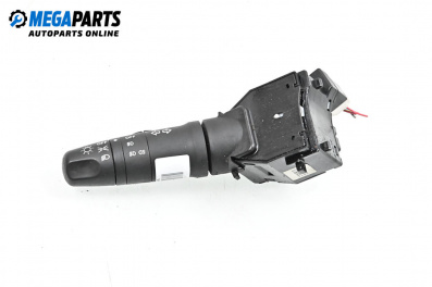 Verstellhebel leuchten for Nissan X-Trail I SUV (06.2001 - 01.2013)