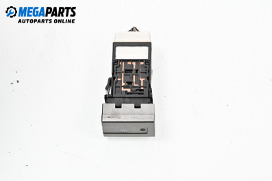 Taste heckscheibeheizung for Nissan X-Trail I SUV (06.2001 - 01.2013)