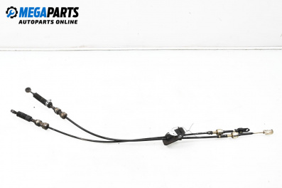 Gear selector cable for Nissan X-Trail I SUV (06.2001 - 01.2013)