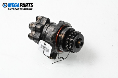 Power steering pump for Nissan X-Trail I SUV (06.2001 - 01.2013)