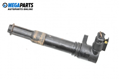 Bobină de aprindere for Fiat Stilo Hatchback (10.2001 - 11.2010) 1.2 16V (192_XA1B), 80 hp