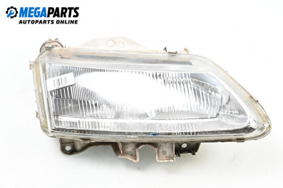 Headlight for Renault Laguna I Grandtour (09.1995 - 03.2001), station wagon, position: right