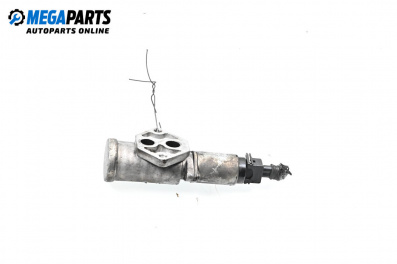 Idle speed actuator for Renault Laguna I Grandtour (09.1995 - 03.2001) 1.8 (K56Z), 94 hp