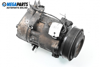 AC compressor for Renault Laguna I Grandtour (09.1995 - 03.2001) 1.8 (K56Z), 94 hp