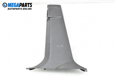 Interieur kunststoffbauteile for Nissan Murano I SUV (08.2003 - 09.2008), 5 türen, suv, position: links