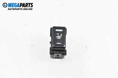 Buton încălzire scaun for Nissan Murano I SUV (08.2003 - 09.2008)