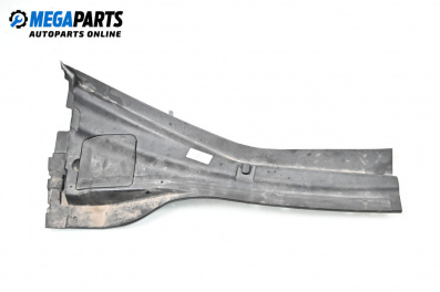Verkleidung unter scheibenwischern for Nissan Murano I SUV (08.2003 - 09.2008), 5 türen, suv