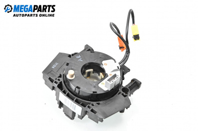 Cablu panglică volan for Nissan Murano I SUV (08.2003 - 09.2008)
