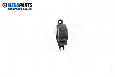 Buton geam electric for Nissan Murano I SUV (08.2003 - 09.2008)