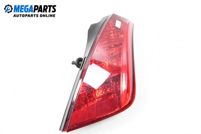 Bremsleuchte for Nissan Murano I SUV (08.2003 - 09.2008), suv, position: rechts