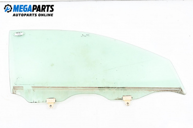 Geam for Nissan Murano I SUV (08.2003 - 09.2008), 5 uși, suv, position: dreaptă - fața