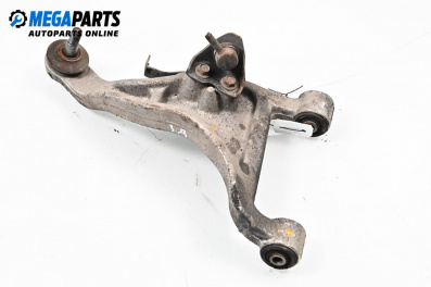 Control arm for Nissan Murano I SUV (08.2003 - 09.2008), suv, position: rear - right