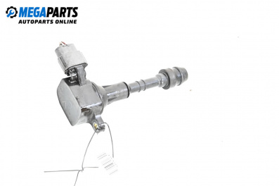 Bobină de aprindere for Nissan Murano I SUV (08.2003 - 09.2008) 3.5 4x4, 245 hp