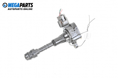 Bobină de aprindere for Nissan Murano I SUV (08.2003 - 09.2008) 3.5 4x4, 245 hp