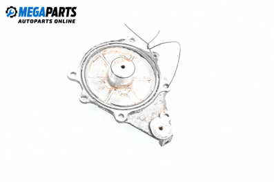 Zahnriemenabdeckung for Nissan Murano I SUV (08.2003 - 09.2008) 3.5 4x4, 245 hp