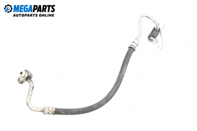 Furtun de aer condiționat for Nissan Murano I SUV (08.2003 - 09.2008)