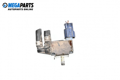 Vacuum valve for Nissan Murano I SUV (08.2003 - 09.2008) 3.5 4x4, 245 hp