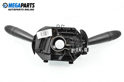 Manete lumini și ștergătoare for Fiat Punto Hatchback II (09.1999 - 07.2012)