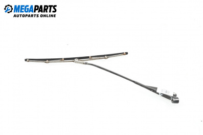 Front wipers arm for Lada 2107 Sedan (09.1983 - 05.2012), position: right