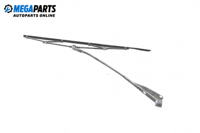 Front wipers arm for Lada 2107 Sedan (09.1983 - 05.2012), position: left
