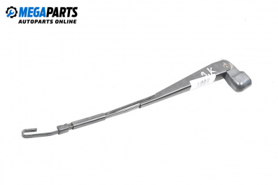 Rear wiper arm for BMW 3 Series E46 Compact (06.2001 - 02.2005), position: rear