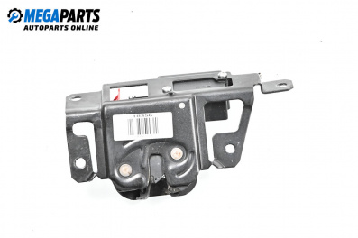 Trunk lock for BMW 3 Series E46 Compact (06.2001 - 02.2005), hatchback, position: rear