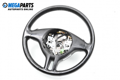 Steering wheel for BMW 3 Series E46 Compact (06.2001 - 02.2005)