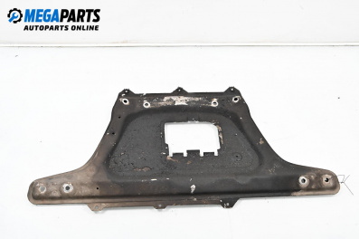Skid plate for BMW 3 Series E46 Compact (06.2001 - 02.2005)