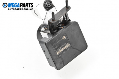 ABS for BMW 3 Series E46 Compact (06.2001 - 02.2005), № 6759047