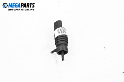 Pompa ștergătoare parbriz for BMW 3 Series E46 Compact (06.2001 - 02.2005)