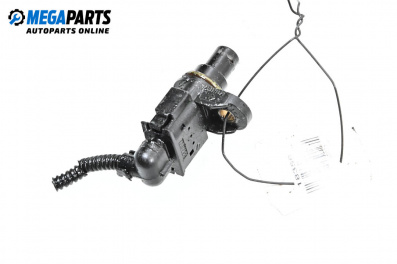 Sensor Nockenwelle for BMW 3 Series E46 Compact (06.2001 - 02.2005)