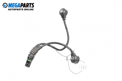 Klopfsensor for BMW 3 Series E46 Compact (06.2001 - 02.2005)