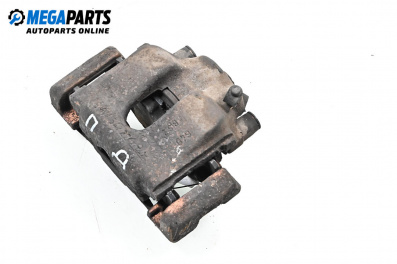Caliper for BMW 3 Series E46 Compact (06.2001 - 02.2005), position: front - right