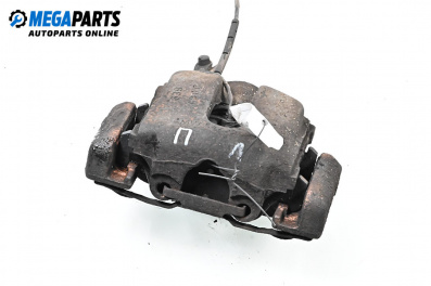 Bremszange for BMW 3 Series E46 Compact (06.2001 - 02.2005), position: links, vorderseite
