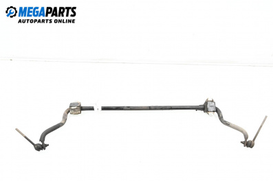 Sway bar for BMW 3 Series E46 Compact (06.2001 - 02.2005), hatchback