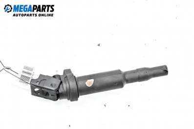 Bobină de aprindere for BMW 3 Series E46 Compact (06.2001 - 02.2005) 316 ti, 115 hp