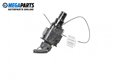 Sensor Nockenwelle for BMW 3 Series E46 Compact (06.2001 - 02.2005)
