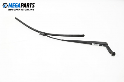 Braț ștergătoare parbriz for Toyota Avensis II Sedan (04.2003 - 11.2008), position: stânga