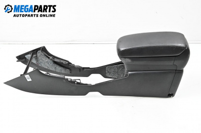 Armrest for Toyota Avensis II Sedan (04.2003 - 11.2008)