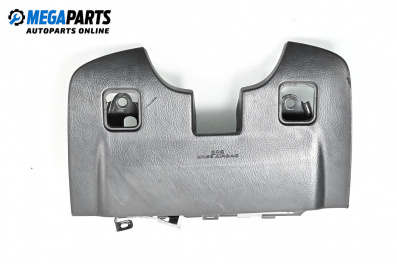 Airbag for Toyota Avensis II Sedan (04.2003 - 11.2008), 5 doors, sedan, position: front