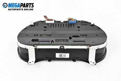 Instrument cluster for Toyota Avensis II Sedan (04.2003 - 11.2008) 2.0 D-4D (CDT250), 116 hp
