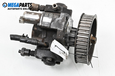 Pompă de injecție motorină for Toyota Avensis II Sedan (04.2003 - 11.2008) 2.0 D-4D (CDT250), 116 hp, № Denso 22100-0G010