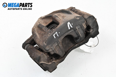 Caliper for Toyota Avensis II Sedan (04.2003 - 11.2008), position: front - left