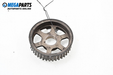 Camshaft sprocket for Toyota Avensis II Sedan (04.2003 - 11.2008) 2.0 D-4D (CDT250), 116 hp