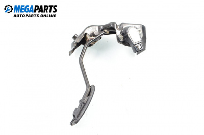 Pedală de accelerație for Toyota Avensis II Sedan (04.2003 - 11.2008)