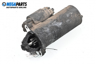 Anlasser for Ford Focus I Hatchback (10.1998 - 12.2007) 1.8 TDCi, 115 hp