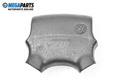 Airbag for Volkswagen Polo Variant (04.1997 - 09.2001), 5 doors, station wagon, position: front
