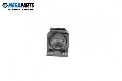 Mirror adjustment button for Volkswagen Polo Variant (04.1997 - 09.2001)